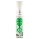 Cif Infinite + Clean Tutto in 1 Clean Lime & Fiori Bianchi 280 ml
